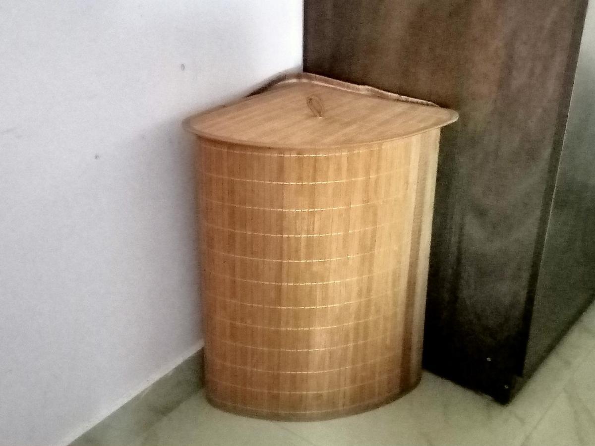 Apartamento Sugandhim Kutir Dehradun Exterior foto